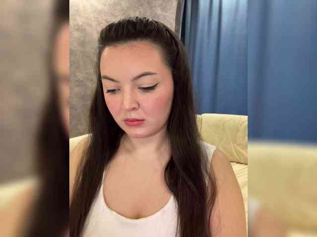 3hotandyoung3 webcam