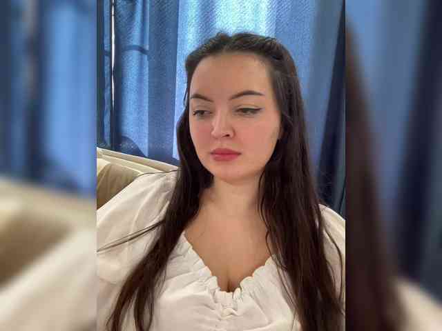 3hotandyoung3 webcam