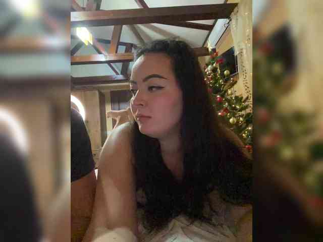 3hotandyoung3 webcam