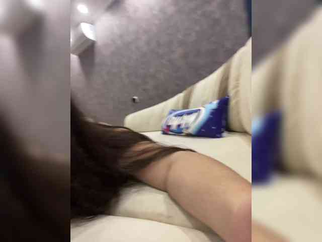 3hotandyoung3 webcam