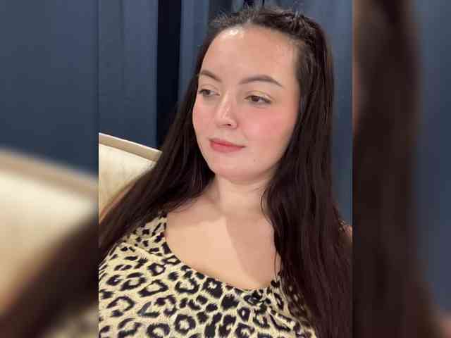 -Snooow-Whiteee- webcam