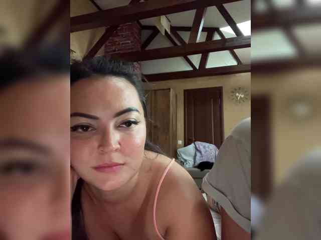 3hotandyoung3 3hotandyoung3