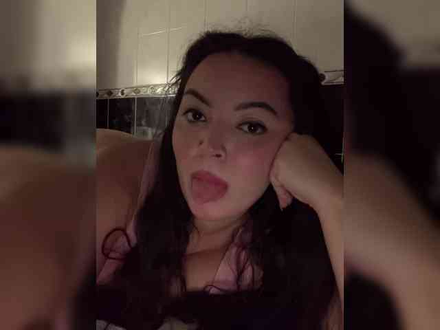 3hotandyoung3 webcam