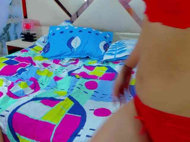 webcam adult TEAM-GIRLS-LESBIAN