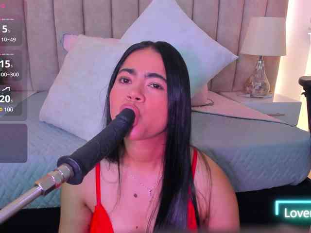 angelcortez webcam