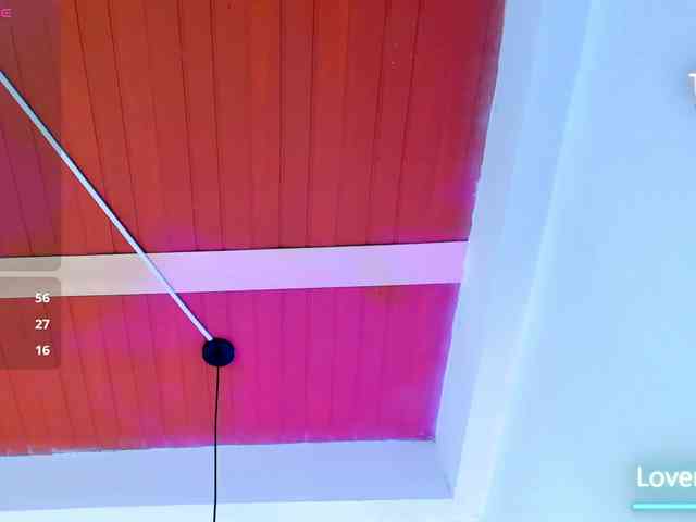 angelcortez webcam