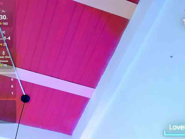 angelcortez webcam