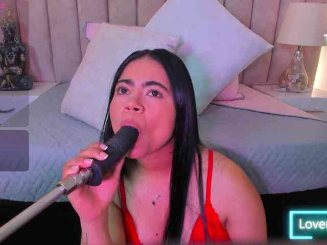 angelcortez webcam