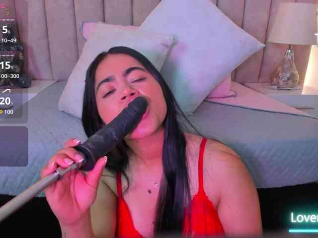 angelcortez webcam