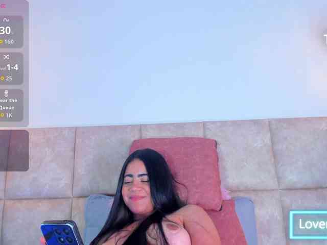 angelcortez