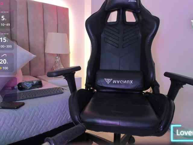 angelcortez webcam