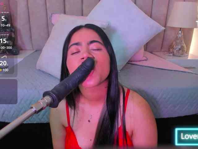angelcortez webcam