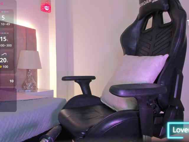 angelcortez webcam
