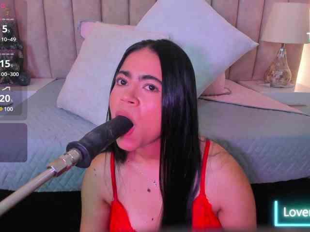 angelcortez webcam