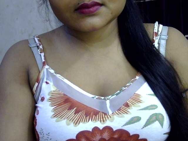 Pink-lily007 webcam