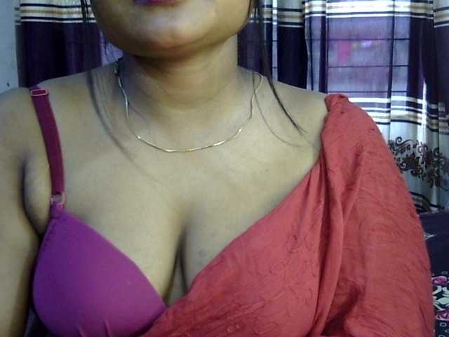Webcam performer Pink-lily007 online show Pink-lily007