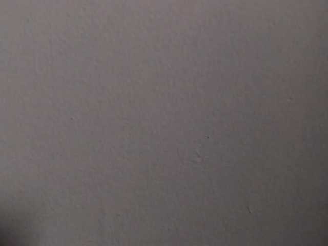 Jonnyandlexyhot's BongaCams show and profile