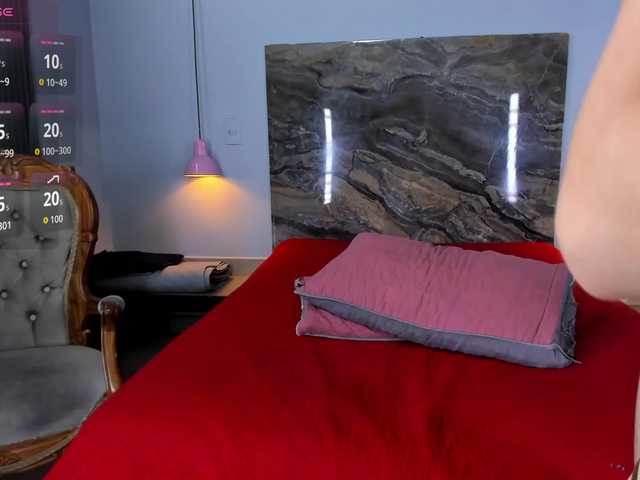 Preview of jonnyandlexyhot