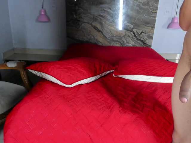 Jonnyandlexyhot from BongaCams is Freechat