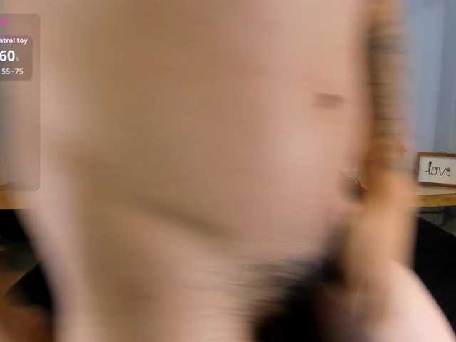 Preview of jonnyandlexyhot