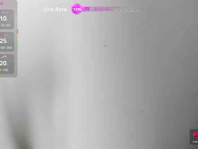 Jonnyandlexyhot webcam