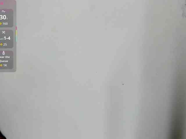Jonnyandlexyhot webcam