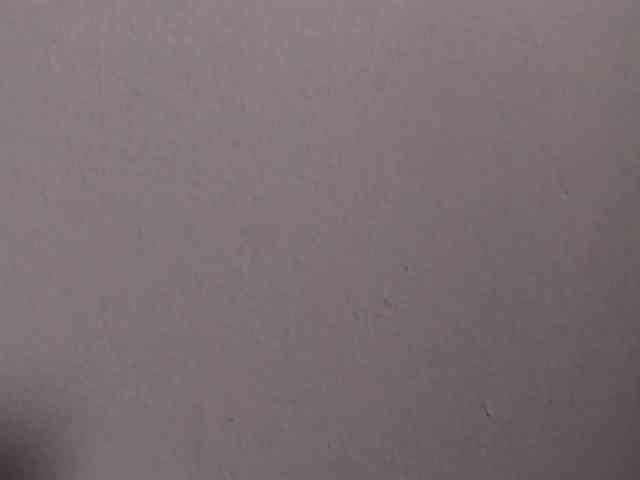 Jonnyandlexyhot webcam