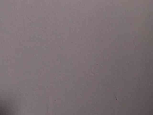 Jonnyandlexyhot webcam