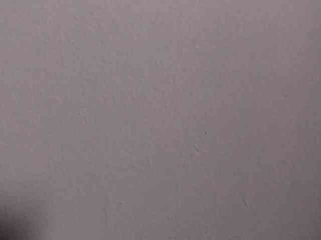 Jonnyandlexyhot webcam