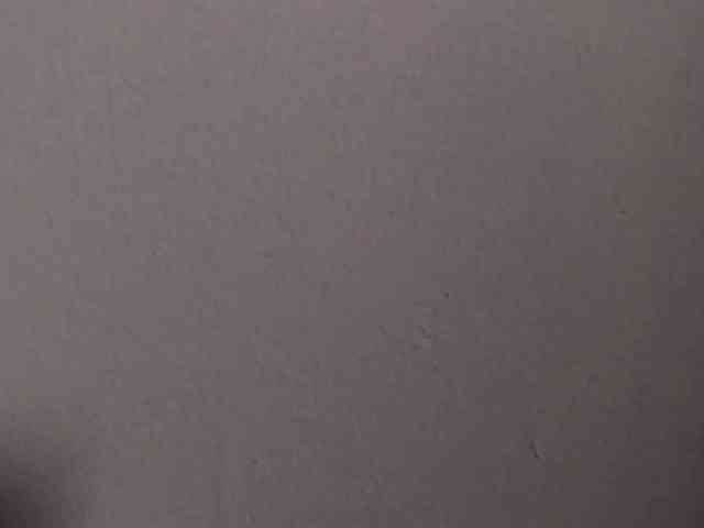 Jonnyandlexyhot webcam