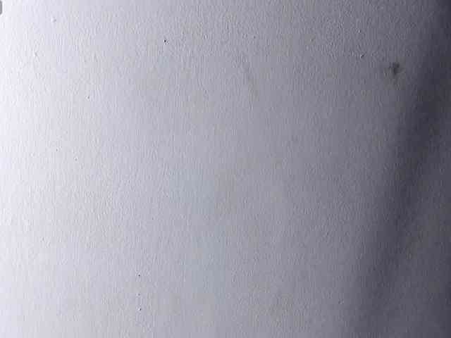 Jonnyandlexyhot webcam