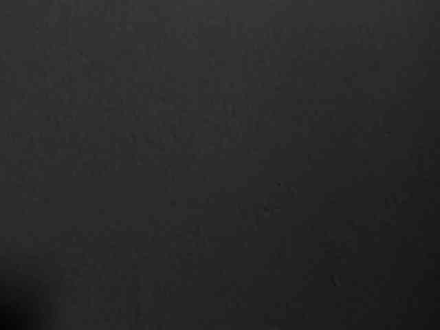 Jonnyandlexyhot webcam