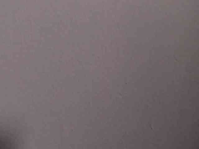 Jonnyandlexyhot webcam