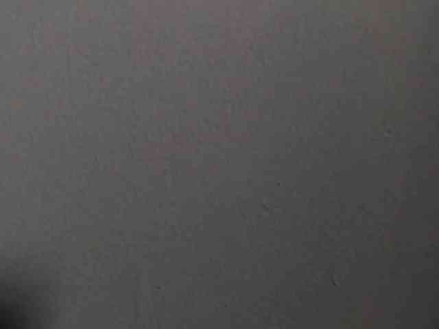 Jonnyandlexyhot webcam