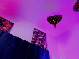 Annie-switt Porn Show