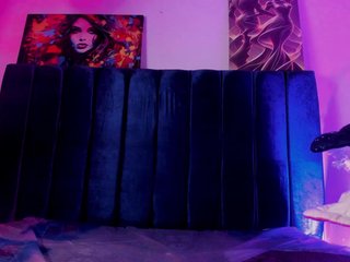 Annie-switt Porn Show