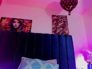 Annie-switt Porn Show