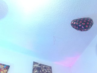 Annie-switt Porn Show