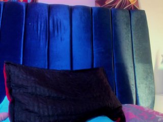 Annie-switt Porn Show