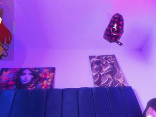 Annie-switt Porn Show