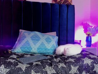 Annie-switt Porn Show