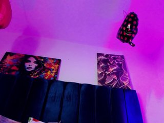 Annie-switt Porn Show