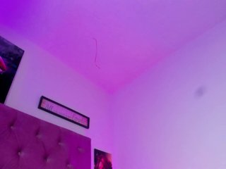 Annie-switt Porn Show