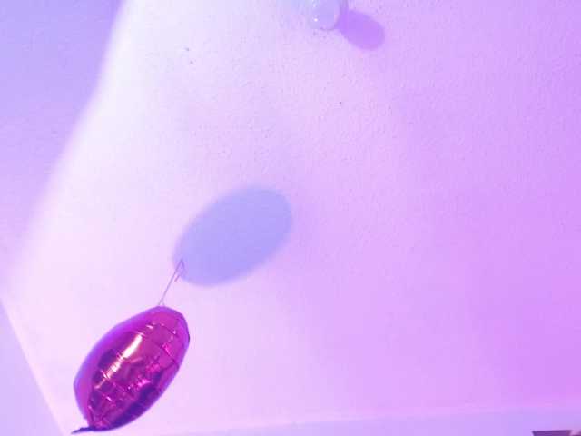 Annie-switt's BongaCams show and profile