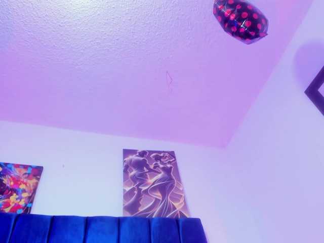 Annie-switt's BongaCams show and profile