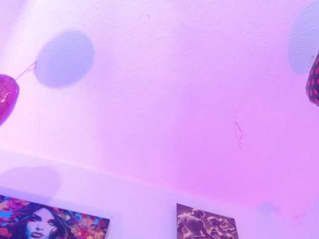 Annie-switt's BongaCams show and profile