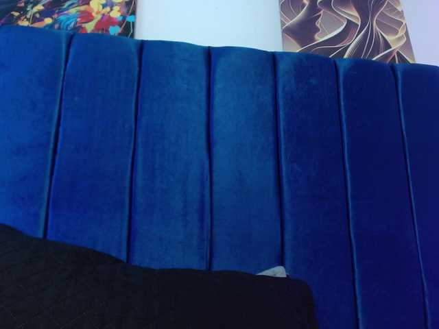 Annie-switt's BongaCams show and profile