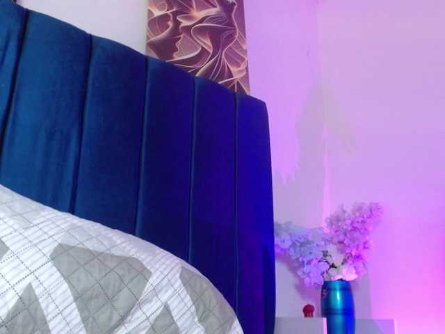 Annie-switt's BongaCams show and profile