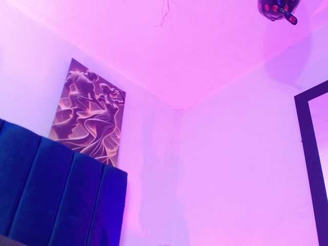 Annie-switt's BongaCams show and profile