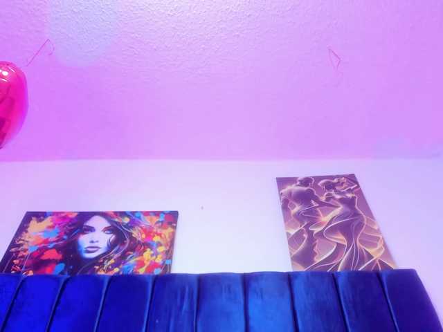 Annie-switt's BongaCams show and profile